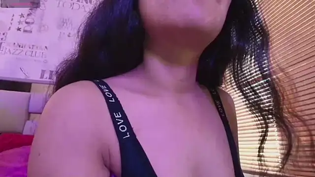 kataleya  18 online show from March 20, 7:48 pm