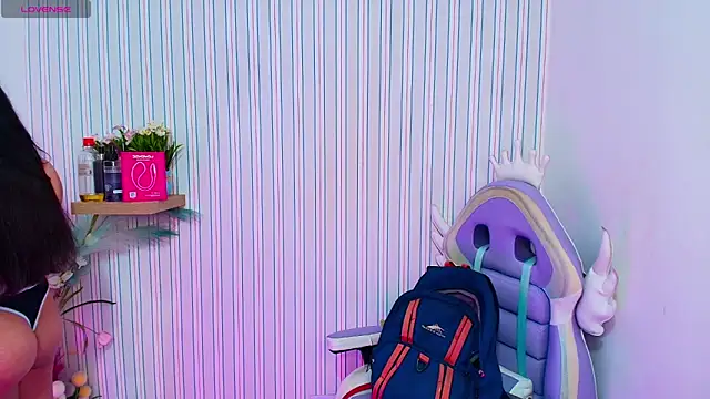 Snapshot of kataleya__18 chatting on June 19, 12:55 pm kataleya 18 online show from June 19, 12:55 pm