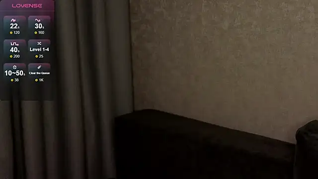 Snapshot of Dllqq chatting on December 14, 1:39 pm Dllqq online show from December 14, 1:39 pm