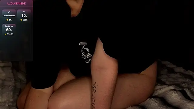 Dllqq online show from March 15, 1:45 am