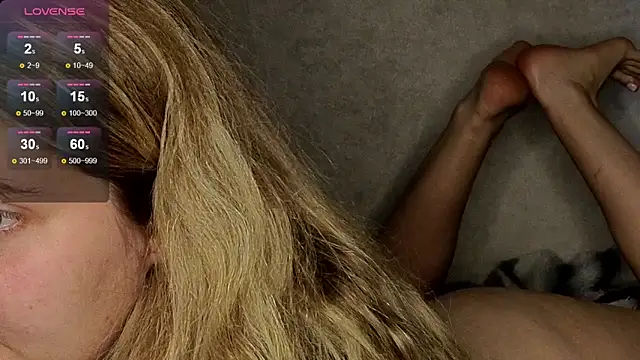 Dllqq online show from April 19, 12:39 pm