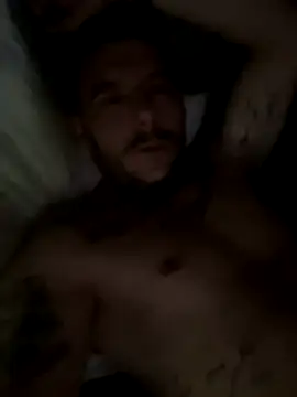 Snapshot of pimousssse chatting on October 13, 8:54 pm pimousssse online show from October 13, 8:54 pm