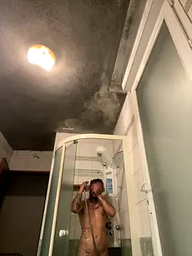 Snapshot of pimousssse chatting on September 25, 6:58 pm pimousssse online show from September 25, 6:58 pm