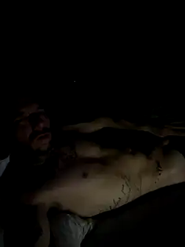 Snapshot of pimousssse chatting on October 19, 5:32 am pimousssse online show from October 19, 5:32 am