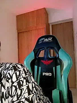 Tamara valentine online show from April 16, 8:37 am