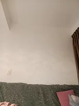 Tamara valentine online show from March 24, 10:15 am