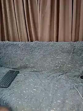 Tamara valentine online show from February 11, 5:24 pm