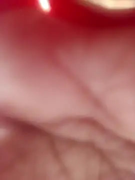 Tamara valentine online show from November 15, 8:02 pm