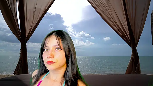 Snapshot of AriannaSoul chatting on September 14, 10:32 pm AriannaSoul online show from September 14, 10:32 pm