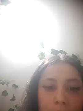 Snapshot of AriannaSoul chatting on November 16, 2:16 am AriannaSoul online show from November 16, 2:16 am