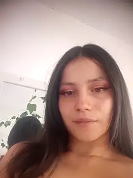 Snapshot of AriannaSoul chatting on September 16, 4:30 pm AriannaSoul online show from September 16, 4:30 pm
