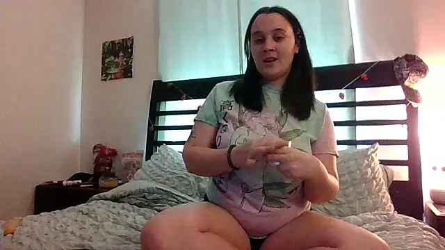 Snapshot of Shadow_Slut chatting on September 28, 5:53 pm Shadow Slut online show from September 28, 5:53 pm