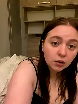 Snapshot of SoniaNovara chatting on September 25, 4:57 pm SoniaNovara online show from September 25, 4:57 pm