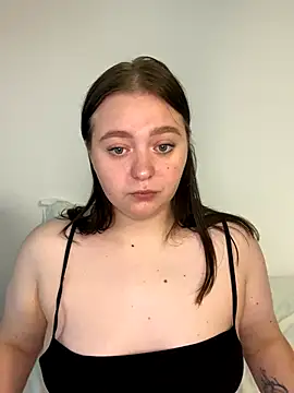 Snapshot of SoniaNovara chatting on October 3, 1:12 pm SoniaNovara online show from October 3, 1:12 pm