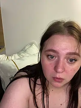 Snapshot of SoniaNovara chatting on September 29, 11:32 pm SoniaNovara online show from September 29, 11:32 pm