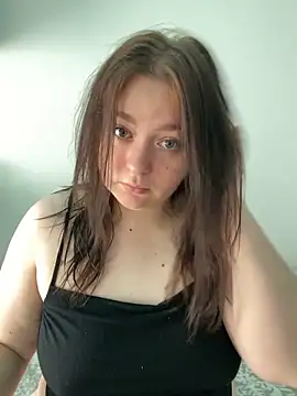 Snapshot of SoniaNovara chatting on October 2, 1:14 pm SoniaNovara online show from October 2, 1:14 pm