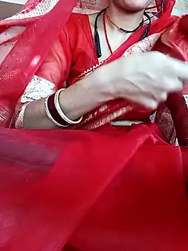 NaughtyRupa89 online show from July 26, 2:18 am