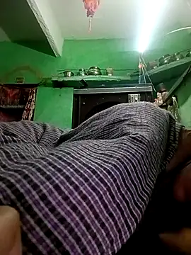 NaughtyRupa89 online show from March 20, 6:53 pm