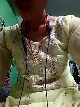 NaughtyRupa89 online show from April 3, 6:09 am