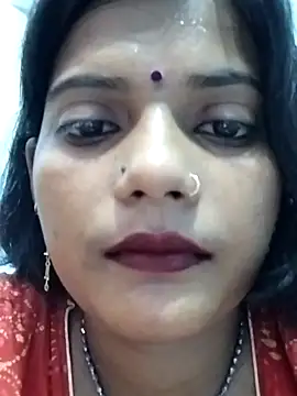 NaughtyRupa89 online show from September 26, 6:26 pm