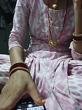 NaughtyRupa89 online show from July 23, 3:52 pm