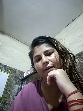 NaughtyRupa89 online show from September 26, 3:24 am