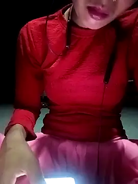 NaughtyRupa89 online show from April 2, 4:24 pm