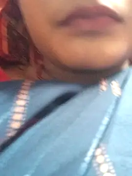 NaughtyRupa89 online show from July 8, 8:26 am