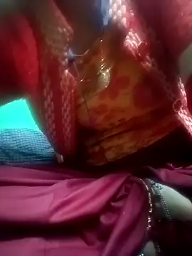 NaughtyRupa89 online show from March 23, 6:19 pm