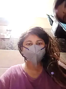 NaughtyRupa89 online show from September 25, 8:09 am