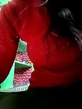 NaughtyRupa89 online show from April 5, 5:47 am