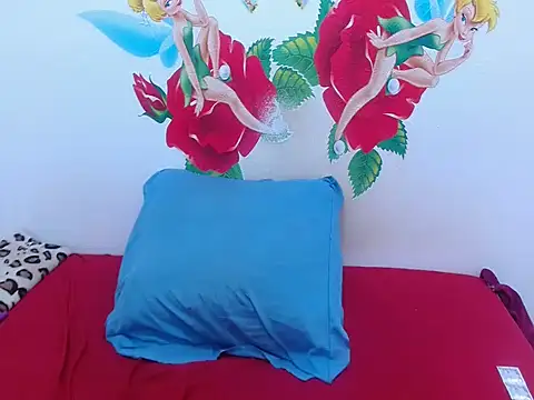 XSexySnow30XX online show from October 25, 11:16 pm