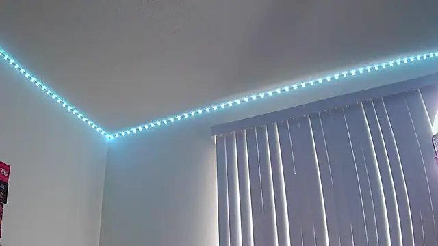 risktakinndolo online show from September 29, 6:24 pm