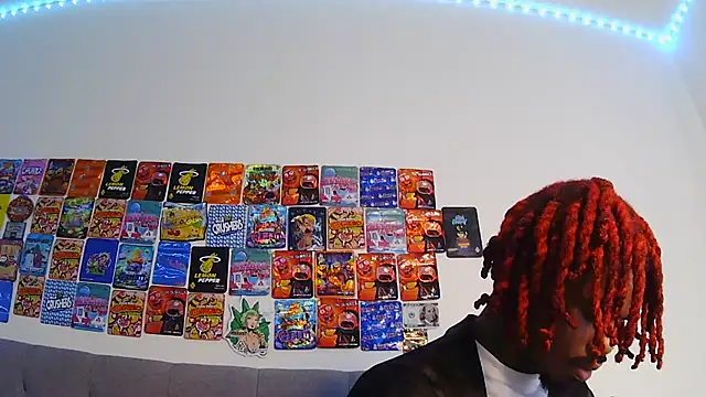 risktakinndolo online show from September 12, 2:50 pm