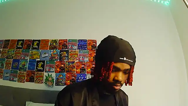 risktakinndolo online show from September 14, 2:17 pm