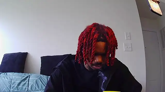 risktakinndolo online show from September 21, 3:39 pm