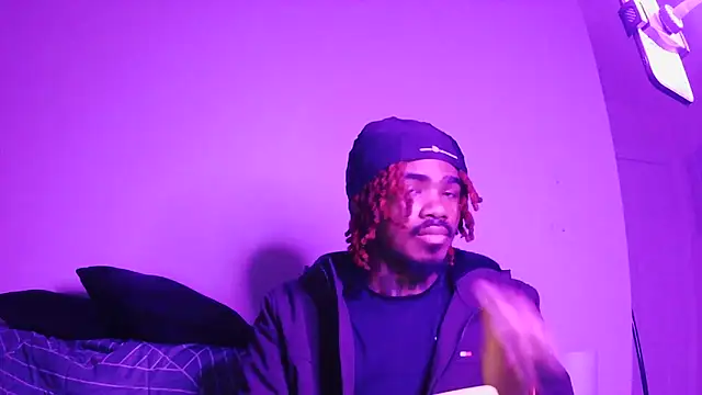 risktakinndolo online show from September 28, 2:51 am