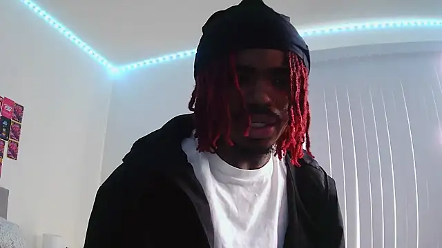 risktakinndolo online show from October 11, 4:52 pm