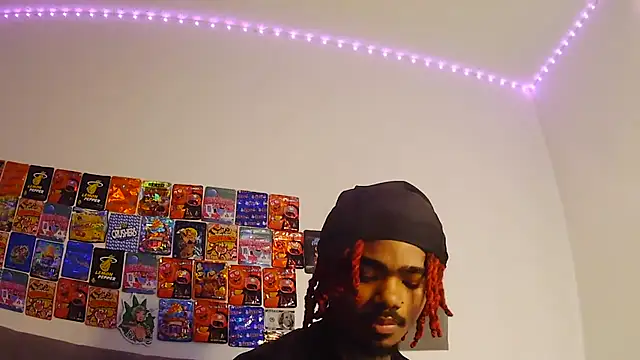 risktakinndolo online show from September 17, 3:14 pm