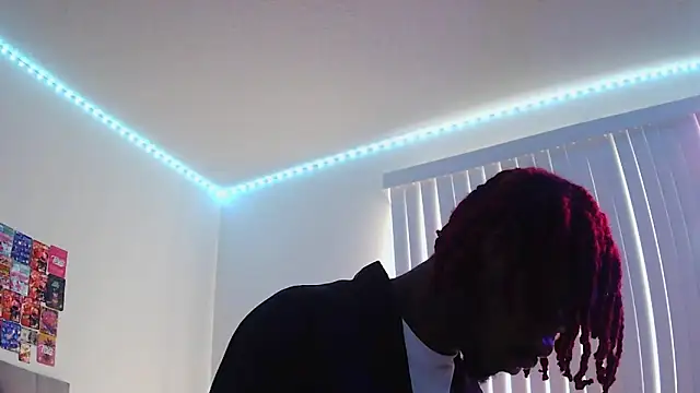 risktakinndolo online show from October 1, 12:53 pm