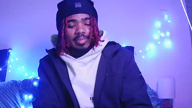 risktakinndolo online show from November 19, 2:22 am