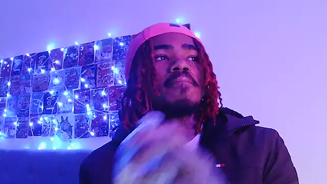 risktakinndolo online show from November 16, 5:06 pm