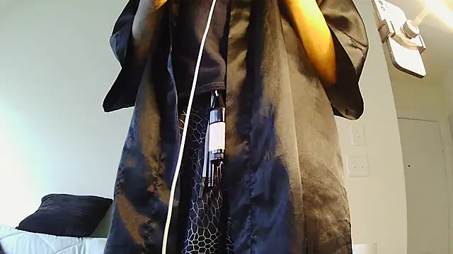 risktakinndolo online show from September 15, 5:13 pm