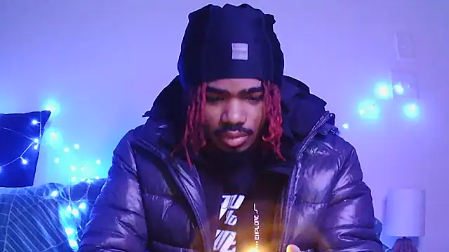 risktakinndolo online show from November 18, 10:07 am