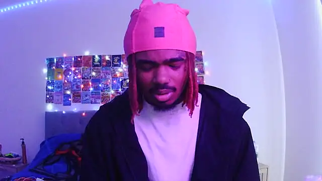 risktakinndolo online show from November 23, 3:22 pm