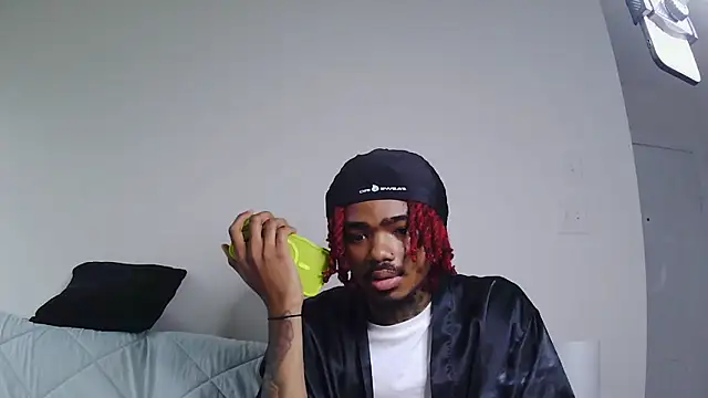 risktakinndolo online show from September 16, 5:14 pm