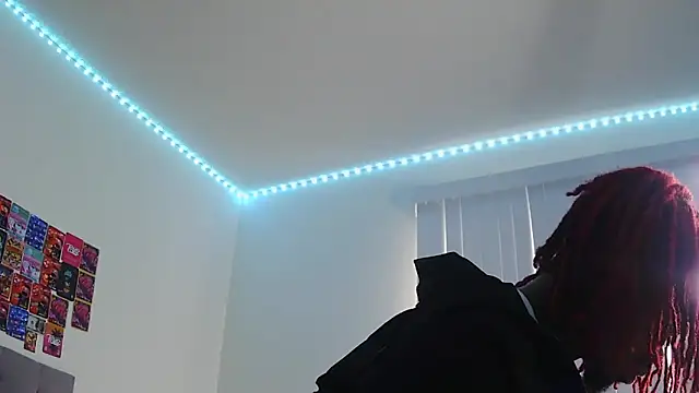 risktakinndolo online show from October 14, 6:08 pm