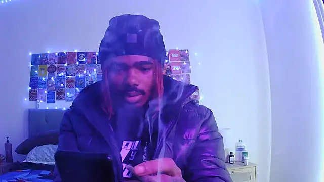 risktakinndolo online show from November 27, 4:40 pm