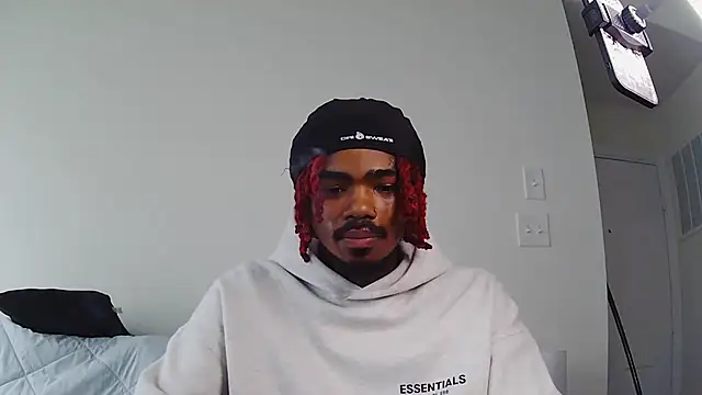 risktakinndolo online show from September 30, 5:41 pm