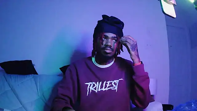 risktakinndolo online show from October 2, 5:44 am